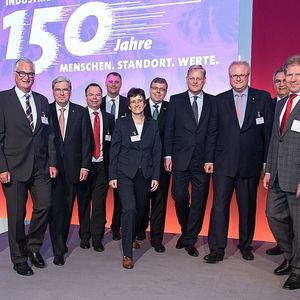 (Bild: Infraserv Höchst)