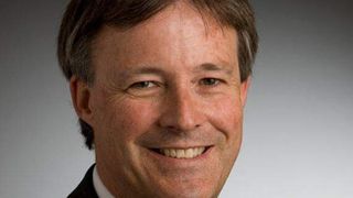 Claus Dobler wird neuer Business Development Manager bei Swyx. (Archiv: Vogel Business Media)