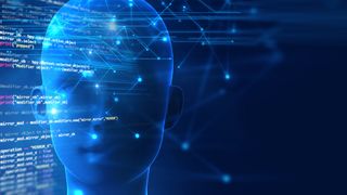 adobe-stock-monsitj-bildnr-123180042-300dpi (Quelle: monsitj - Adobe Stock)