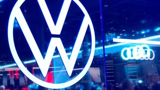 Volkswagen will seine Markenhändler bei der Liquiditätssicherung unterstützen. (Bild: Seyerlein/»kfz-betrieb«)