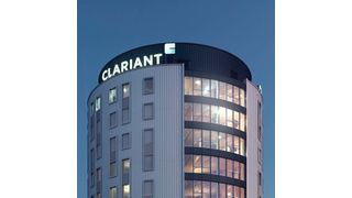 Clariant verkauft seinen nicht selbst genutzten „Industrial Park Fechenheim“ in Frankfurt. (Symbolbild) (Bild: Clariant)