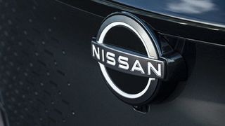 0104689645 (Bild: Nissan)