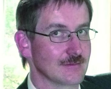 Dr.-Ing. Michael Schabacker von der Otto-von-Guericke-Universität: „Der Engineering-Check gibt Informationen zur aktuellen Art und Weise der Produktentwicklung in einem Unternehmen.“ Bild: Kuhn (Archiv: Vogel Business Media)