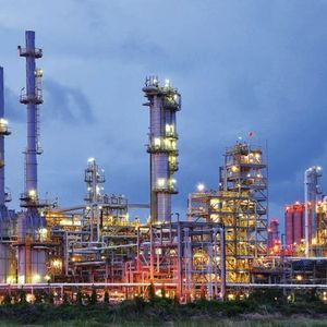 Energy is the single largest operating expense after raw materials for the process industry. Cutting-edge utilities software allows manufacturers to manage and optimize the way they use and source energy.