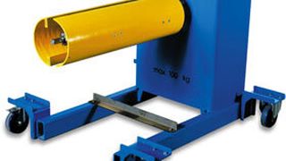 aufwickelgeraet-gebremst-aug-b1mf.jpg ()