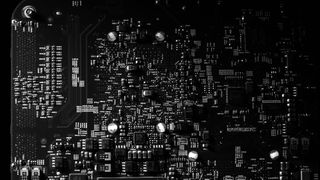 Die Verantwortlichen von EMS Scout wollen die OEM-Umfrage in den kommenden Jahren für Langzeitergebnisse fortführen. (Bild: frei lizenziert)