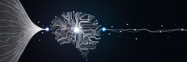 Deep Learning eröffnet der Fertigungsautomatisierung neue Chancen.(Bild:  ©Lee - stock.adobe.com)