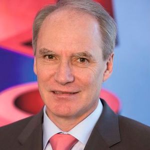 Rainer Deisenroth, Vice President Sales/Marketing bei MPDV: „Das neue Funktionspaket ist ab sofort verfügbar und erweitert die Möglichkeiten und die Flexibilität bei der Datenerfassung im Fertigungsalltag erheblich.“(Bild:  MaschinenMarkt)