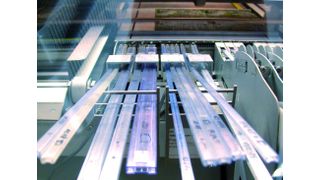  (Archiv: Vogel Business Media)