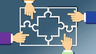  (gemeinfrei (Image by Gerd Altmann from Pixabay))