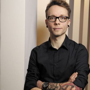 (Jan Köster ist Produktmanager bei 123erfasst. Bild:123erfasst.de GmbH)