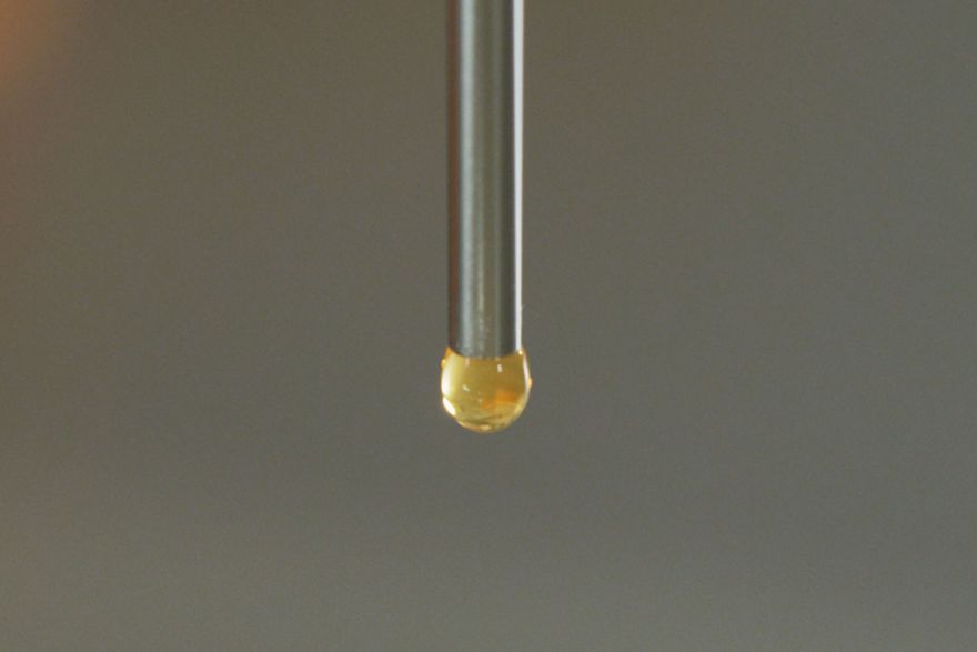 Viscotec_Food_Dispenser_Tropfen ()