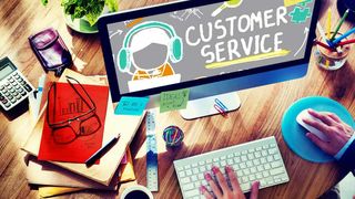 customer-service-rawpixel-com-shutterstock-308767940 (Quelle: Rawpixel.com - Shutterstock)