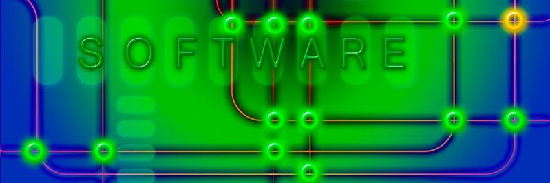 Wirtschaft und Industrie planen erhebliche Investitionen in die digitale Transformation.  (Bild:  Pixabay)