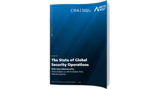 state_arctic (Arctic Wolf)