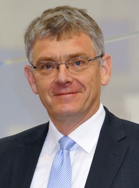 Maximilian Brandl: „Als Unternehmen ist Eplan global hervorragend aufgestellt und ich sehe riesige Chancen im Blick auf die globalen Wachstumsmärkte.“ (Bild: Eplan)