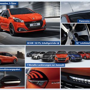 (Screenshot 1und1.de)