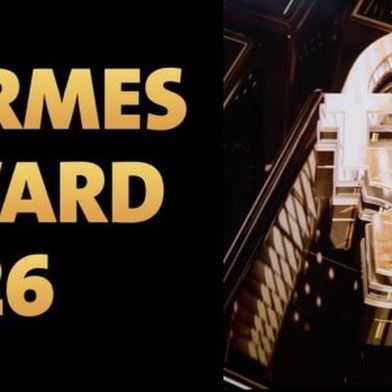 Eine unabhängige Jury hat unter der Leitung von Prof. Dr.-Ing. Holger Hanselka, Präsident der Fraunhofer-Gesellschaft, unter den zahlreichen Einreichungen drei Unternehmen für den Hermes Award nominiert: Festo, Schaeffler und Ziehl-Abegg (Auflistung in alphabetischer Reihenfolge).  (Bild: Deutsche Messe)