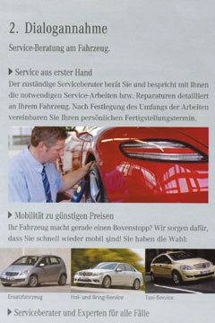  (Archiv: Vogel Business Media)