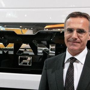 (Archiv: Vogel Business Media)