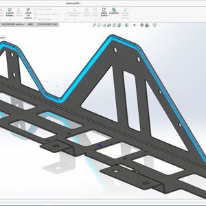 (Dassault Systèmes)