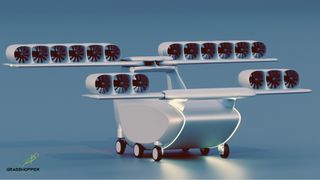 grasshopper-e350-16-9v1 (Bild: GGrasshopper Air Mobility)