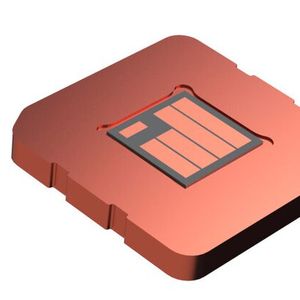 Image 1(Source:  Infineon Technologies AG)