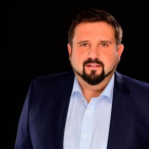 (Softing Automotive)