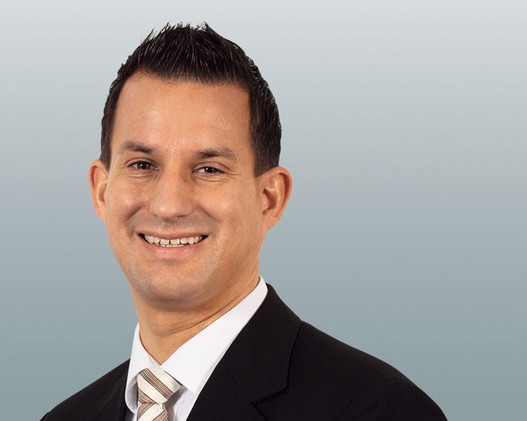 Autor Torsten Gast (Bild: Phoenix Contact)