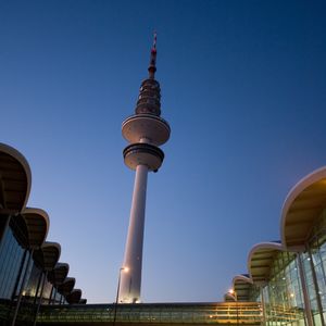 Auf der Wind Energy Hamburg informieren zahlreiche Projektierer, Zulieferer und Hersteller über ihre Technik für Onshore-Anlagen.