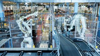 knapp-pcd-wareneingang-roboter-2-3 (Quelle: Knapp)