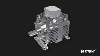 product-bg-0002s-0006-roba-takt-05-2021 (Chr. Mayr GmbH & Co. KG)