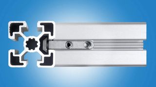  (Archiv: Vogel Business Media)