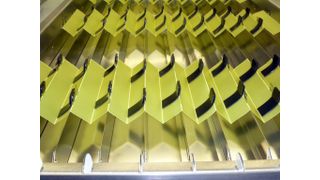 Schutzsystem Strapano  (Bild: Arno Arnold)