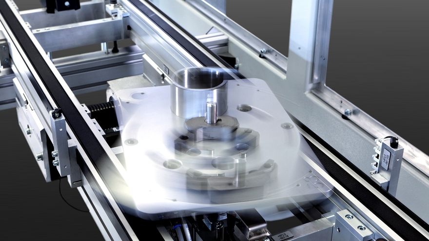 Vorwerk_Pufferzelle_0199_frei_min ()