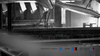 whitepaper-ktl-beschichtung-----lackiergerechtes-konstruieren (www.ebbinghaus-verbund.de)