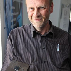 (Bild: Ernhofer / PROCESS)