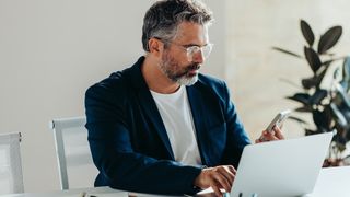 adobestock-782998701-960x540v1 (Bild: Adobe Stock)