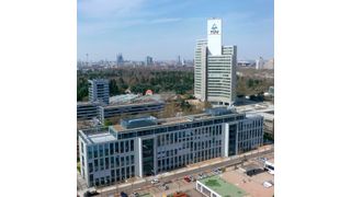 Mit der Integration von Adomea will TÜV Rheinland die Qualität der Gesamtgutachten steigern.  (TÜV Rheinland)