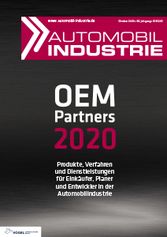 S001_AI-008.2020 (VCG)