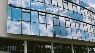 Die deutsche Landesgesellschaft von Tech Data hat ihren Sitz in München. (Tech Data)