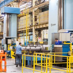 (Prensas Schuler/Koiti Photos 2019)