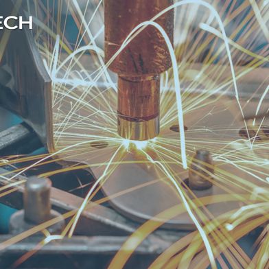 Die FABTECH 2026 rückt Metallbearbeitung und Fertigung in den Fokus. Contact Software zeigt dort, wie KI Produktionsdaten nutzbar macht. (Bild: Contact Software)