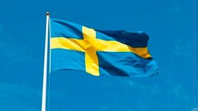 Kemira’s new plant will reactivate spent activated carbon and regenerate it for reuse.  (Source: Pixabay)