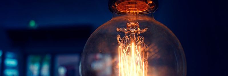 Drei Viertel der deutschen Industrieunternehmen sind von Predictive Maintenance nicht überzeugt.(Bild:   / CC0)