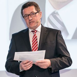 (Foto: Stefan Bausewein)