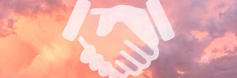 Wie kann eine Weiterentwicklung des traditionellen Shared-Responsibility-Modells aussehen und wie profitieren die Unternehmen?(Bild:  gemeinfrei /  Pixabay)