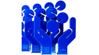 Beim Responsible-Care-Wettbewerb 2020 suchten der VCI und seine Landesverbände beispielhafte Projekte zum „Nachhaltigen Umgang mit Wasser“.  (Hans F. Daniel)