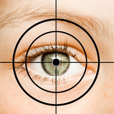 Kliniken, Praxen und IT-Dienstleister im Gesundheitssektor werden gezielt attackiert, weil ihre Daten hohes Lösegeldpotenzial besitzen. (Bild: © by-studio – stock.adobe.com)