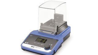 Tube_Mill_100_control_Rend_1__2015_11_CMYK_300dpi ()